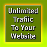traffic