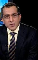 Investment Guru