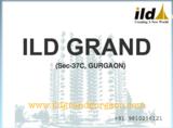 Original Booking ILD Grand Gurgaon