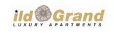Original Booking ILD Gurgaon