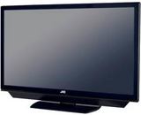 Buy LCD And HDTV Online Store Arkansas Reviews