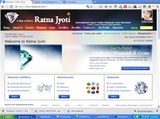 RATNA JYOTI