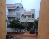 gurudwara