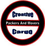 Creative Cargo Packers and Movers
