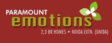 Paramount Emotions Greater Noida
