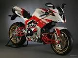 Used Cheap Motor Bike Parts Accessories For Sale Florida