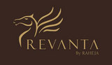 Revanta Raheja gurgaon Original Booking
