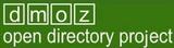 Expired dmoz domains