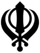 Waheguru Tera Shukkar Hai