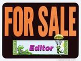 Dmoz directory listed  websites