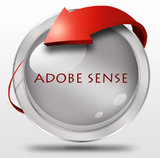 adobe sense bangalore