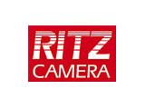 Ritz Camera Coupons