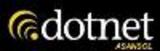 dot