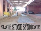 Slate Stone Syndicate