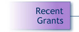 federal grant