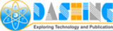 enterprise application developer