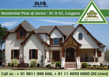 DLF Garden City Gurgaon
