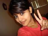 Bharti mannu