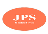 JP SYSTEMS SERVICES