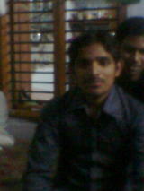 CRICKET IS SUPER