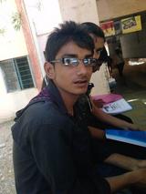 bhavesh patel