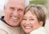 Addiction Treatment Centers