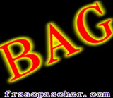 Bag News BLOG