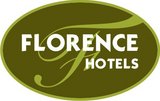 Hotels In Delhi