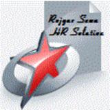 Rojgar Sewa HR Solution