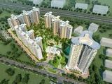 Bestech Grand Spa Gurgaon