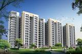Bestech Grand Spa Original Booking By Abcbuildcon