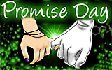 Happy Promise Day