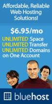 hosted emailing solution - Earn Money by Affiliate Referral System