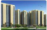 Aditya Luxuria Estate