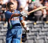 Cricket
