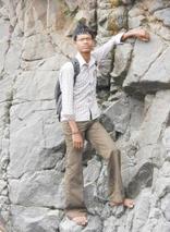 My ................Friends