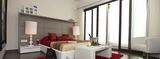 Ramprastha City Gurgaon Original Booking By Anil Gupta