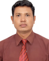 skill development mission