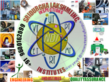 NDT INSTITUTE CHENNAI SDLINC ASNT