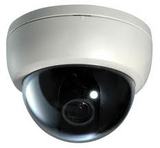 Secursystems