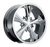 classic buick cars parts