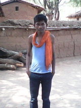 narharpur
