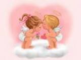 valentine s day