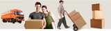 Packers Movers