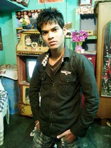 jhansi