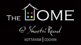 THE HOME @ SHASTRI ROAD