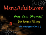 msn4adults