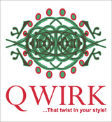 Q W I R K