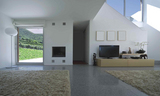 Premium Branded Serviced Apartments