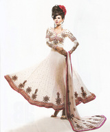 dress boutique style